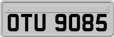 OTU9085
