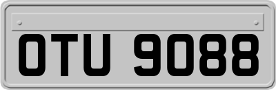 OTU9088