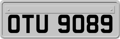 OTU9089