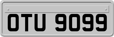 OTU9099