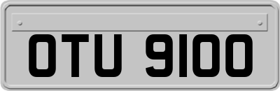 OTU9100