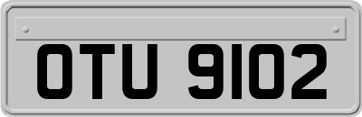 OTU9102