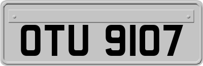 OTU9107