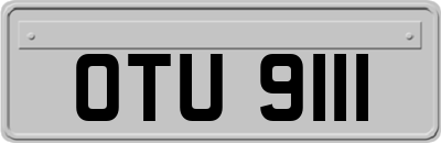 OTU9111