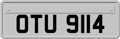 OTU9114