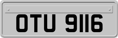 OTU9116