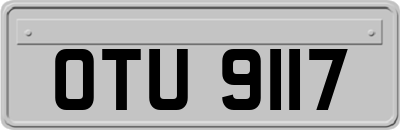 OTU9117