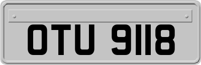 OTU9118