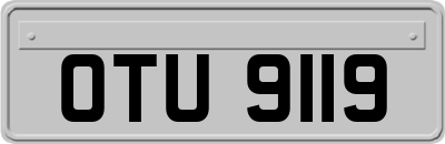 OTU9119