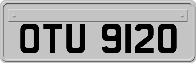 OTU9120