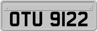 OTU9122