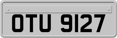 OTU9127