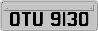 OTU9130
