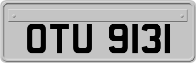 OTU9131