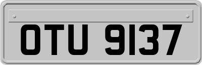OTU9137