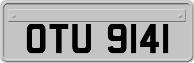 OTU9141