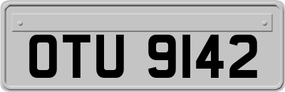 OTU9142