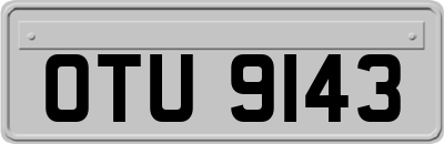 OTU9143