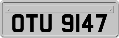 OTU9147