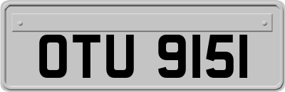 OTU9151