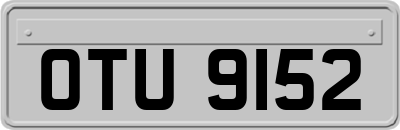 OTU9152