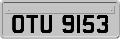 OTU9153