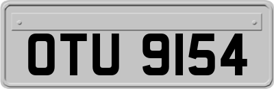 OTU9154