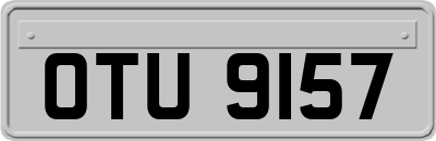 OTU9157
