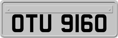 OTU9160