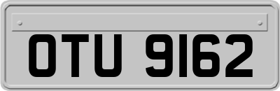 OTU9162