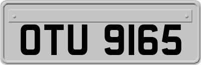OTU9165