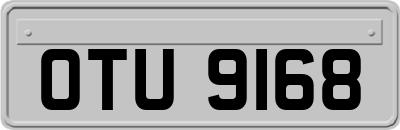 OTU9168