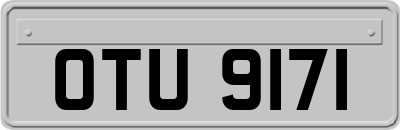 OTU9171