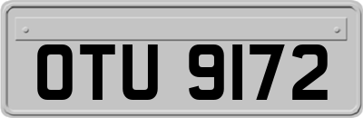OTU9172