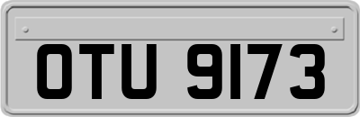 OTU9173