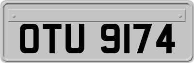 OTU9174
