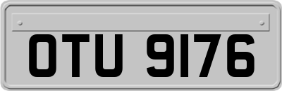 OTU9176