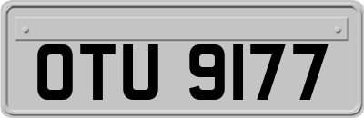OTU9177
