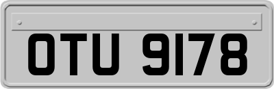 OTU9178