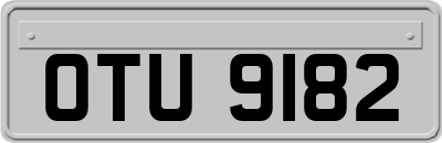 OTU9182