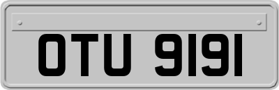 OTU9191