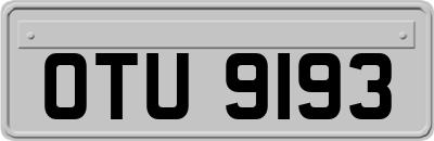 OTU9193