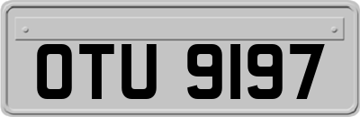 OTU9197
