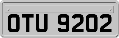 OTU9202