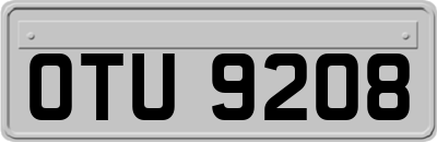 OTU9208