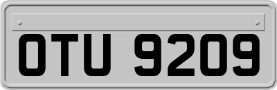 OTU9209