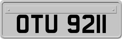 OTU9211