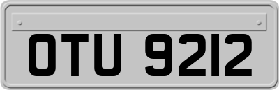 OTU9212