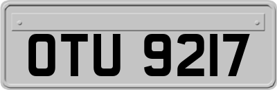 OTU9217