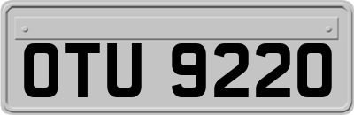 OTU9220